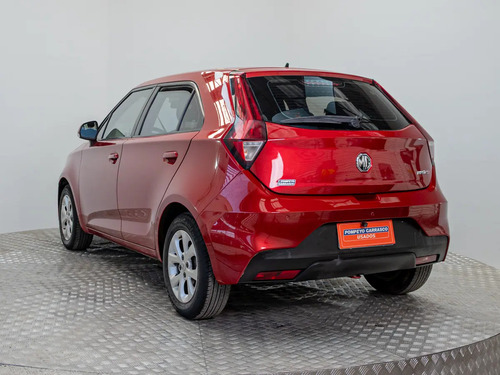 Mg 3 Mg 1.5 Std Mt 2022