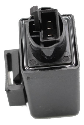 Flasher Relay Direccional Honda Cbr Vt Vlx Y Mas.....