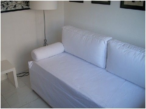 Venta De Apartamento 2 Dormitorios En Pinares, Punta Del Est