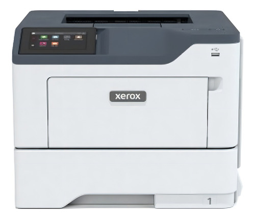 Impresora Xerox Xerox Versalink