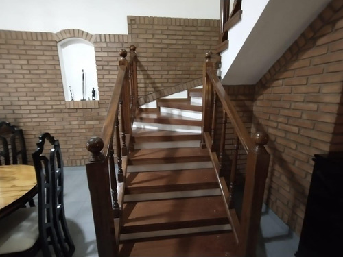 Imagen 5 de 30 de Casa En Venta En La Plata Calle 60 E/ 29 Y 30 - Dacal Bienes Raices