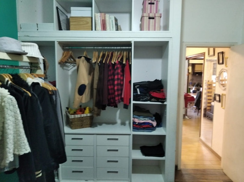 Imagen 16 de 26 de Ph De 3 Ambientes En Lanus Permuta Por Departamento En Mar Del Plata