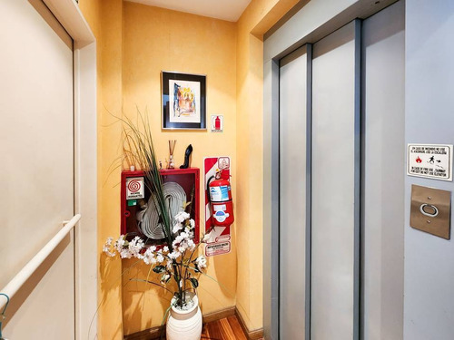 Imagen 24 de 29 de Venta De Departamento En Almagro