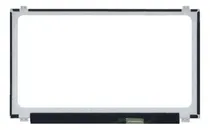 Comprar Pantalla Notebook Bangho Max 1524 G04 G01 G05
