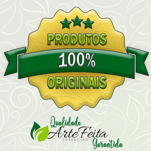 Imagem 2 de 5 de Essência Concentrada 100ml Kit C/4 Unid Aromatizante Difusor