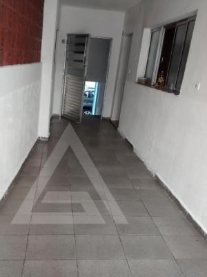 Imagem 2 de 15 de Ref.: 7884 - Casa+salão Com. Em Osasco Para Venda - V7884