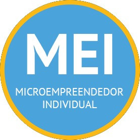 Imagem 1 de 5 de Abertura De Mei (microempreendedor Individual)