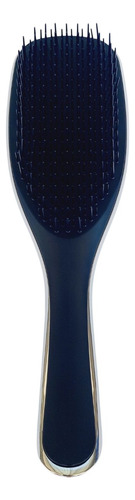 Cepillo Desenredante Wet Datangling Cabello Tangle Teezer