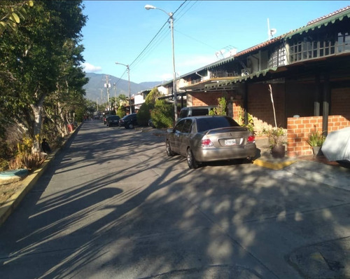 Imagen 15 de 16 de Casona Alta