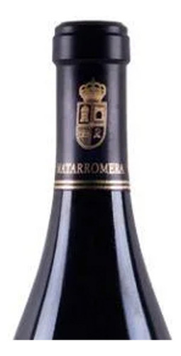 Pack De 2 Vino Espumoso Matarromera Blanco Win Brut 750 Ml
