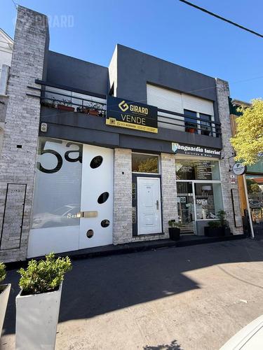Local En Venta En Zona Guemes
