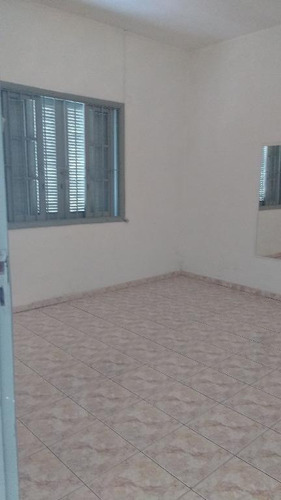 Imagem 5 de 12 de Casa À Venda, 163 M² Por R$ 680.000,00 - Baeta Neves - São Bernardo Do Campo/sp - Ca10013