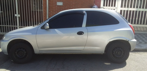 Chevrolet Celta 2003 1.0 3p