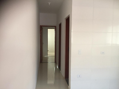 Imagem 22 de 30 de Casa - Ca00076 - 67662344
