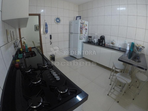 Imagem 6 de 10 de Casas - Ref: V19096
