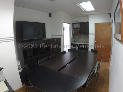 Imagen 8 de 15 de Karen Freites Rentahouse Mp 22f12960 Urb Carabobo