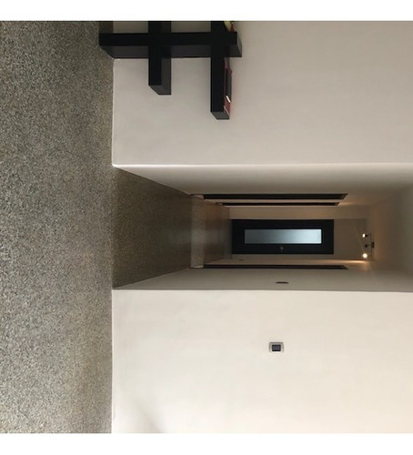 Imagen 8 de 14 de Apartamento En Venta En Chacao