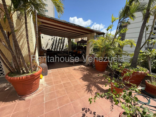 Apartamento En Alquiler Santa Eduvigis Mls 25-24986