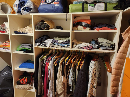 Venta, Casa, 4 Ambientes, Garage, Parque, Acassuso