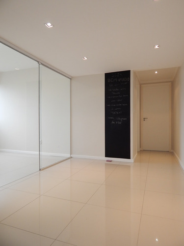 Apartamento À Venda No Bairro Operário - Novo Hamburgo/rs - O-16756-27396