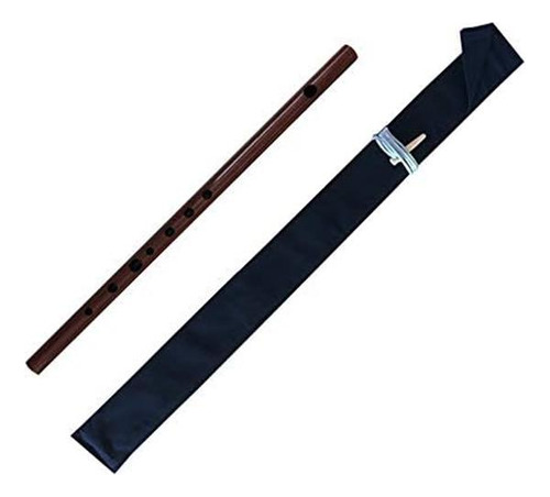 Flauta De Bambu Shinobue Furyu, Arte Japonesa Taiko Kyoto