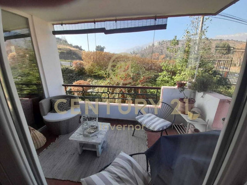 Imagen 2 de 18 de Venta , Departamento,vital Apoquindo