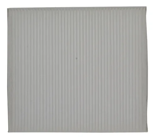 comprar Filtro Cabina Para Kia Rio 5 1400 Gamma G4fa Ub Mpi 1.4 2013