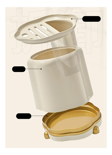 Soporte Para Utensilios De Cocina Soporte Para Utensilios