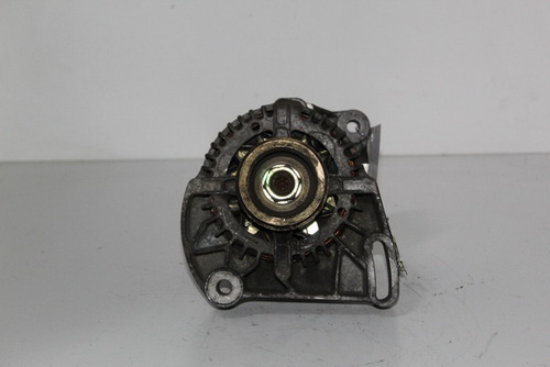 Alternador Fiat Punto 1.2 Nafta - Alt00142