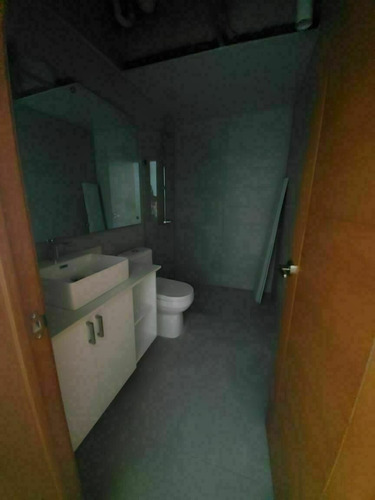 Apartamento En Venta En Naco
