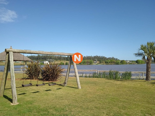 Imagen 5 de 21 de Oportunidad!!! Lote En Pueblo Mio De 5.000 M2-ref:217260