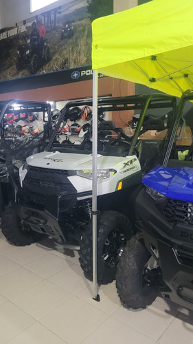 Polaris Ranger 1000 Xp 2023 82cv Polaris Cosentino Motos-one