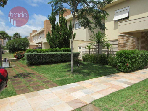 Imagem 14 de 16 de Casa Para Alugar, 222 M² Por R$ 7.000,00/mês - Jd Guaporé - Ribeirão Preto/sp - Ca4305