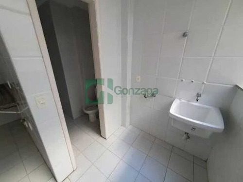 Imagem 9 de 15 de Apartamento-à Venda-recreio Dos Bandeirantes-rio De Janeiro - Reap30572