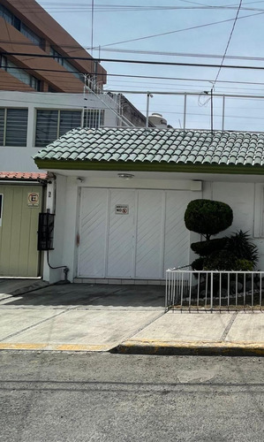 Imagen 1 de 5 de Consultorio En Renta En La Paz
