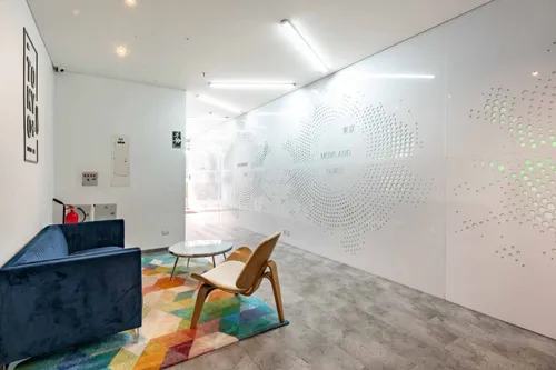 Apartamento En Venta En Chico Norte Iii Sector. Cod V22619