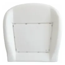 Comprar Relleno Asiento Butaca Volkswagen Gol Trend