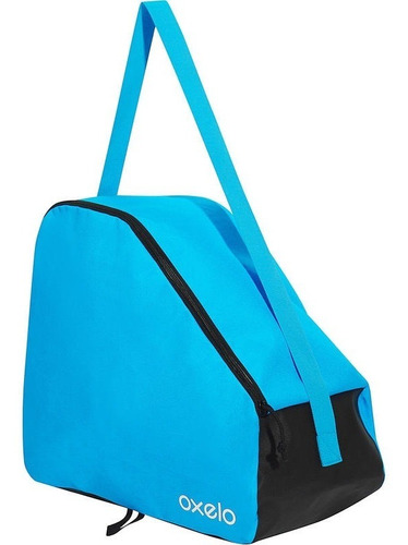 Imagen 3 de 4 de Funda Bolsa Para Patines Resistente