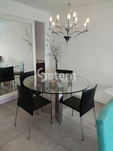 Imagen 8 de 21 de Venta Apartamento 2 Dormitorios, Roosevelt, Punta Del Este