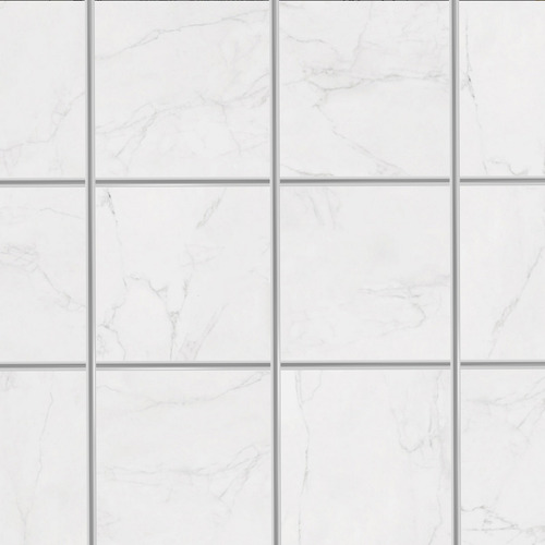 Adhesivo De Pared 3d Para Decoración