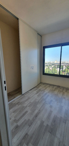 Imagen 7 de 14 de Dpto. En Venta A Estrenar 3 Amb C/cochera, San Martín