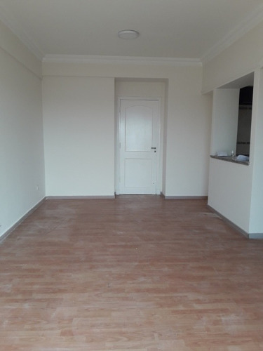 Imagen 10 de 14 de Departamento En Venta En Lanus Oeste