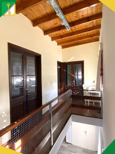 Imagen 7 de 11 de Casa En Venta En Villa Ballester