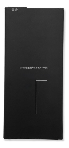 B.at Compatible Con Samsung J7 Prime J4 Core J6 Plus J4 Plus