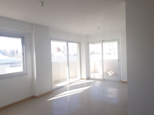 Departamento En Venta En Centro