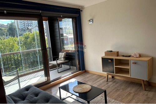 Moderno Seminuevo Klenner 170 Pto Varas