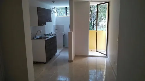 Arriendo Lindo Apartaestudio