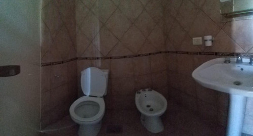 Imagen 11 de 21 de Oportunidad! Venta De Departamento 42 Mt2. Moreno Centro, Ca