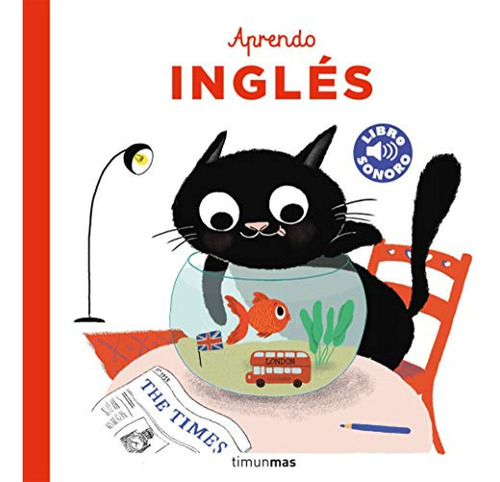 Aprendo Ingles - Vv Aa