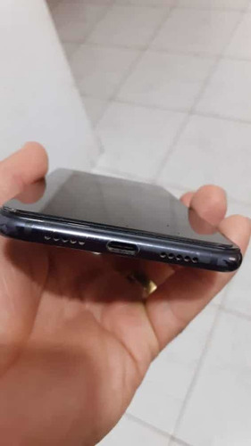 Xaiomi Mi 8 Lite 64g